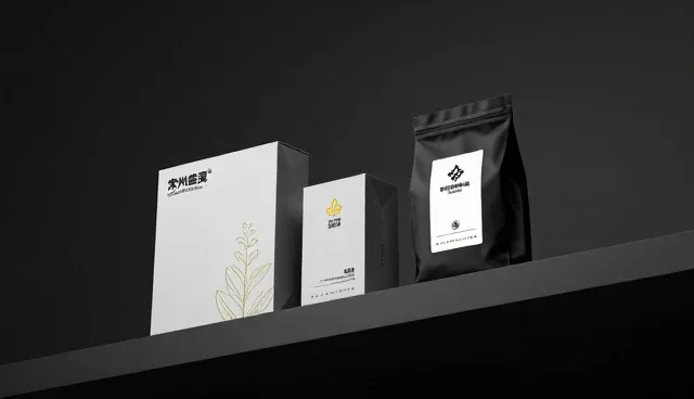 渠道供货中需求响应的选型关注点分析