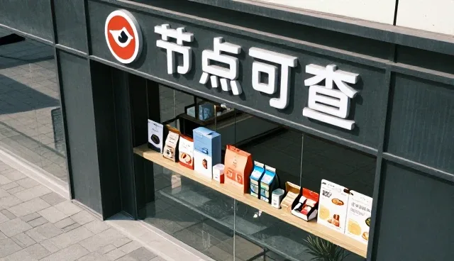 冷冻速冻食品在生鲜零售中的场景化应用分析